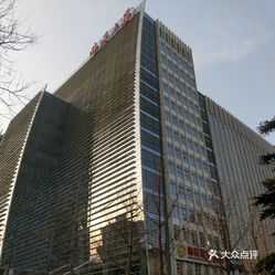 【神舟大厦】电话,地址,价格,营业时间(图) - 北