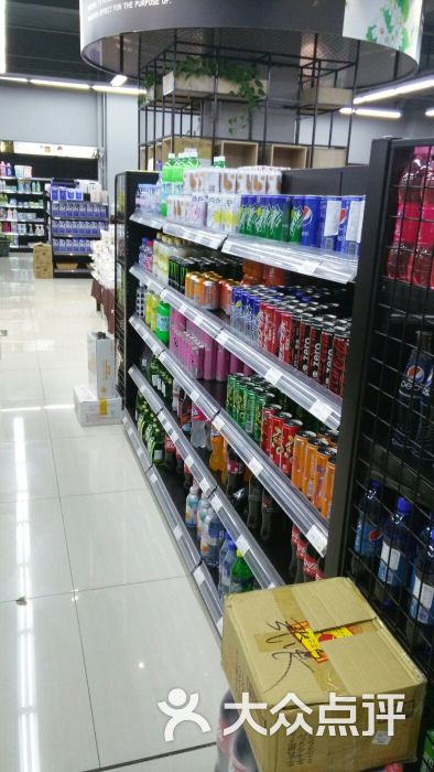 乐客士餐厅-第4张比比客橄榄油v餐厅菜单图片图片