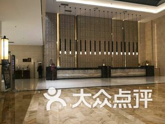 易元深航国际酒店