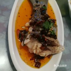 潍城多少人口_潍城实小图片(3)