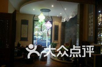 杨卅多少人口_城口多少人口(2)