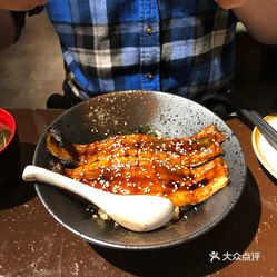 北京日料排名_北京故宫图片(3)