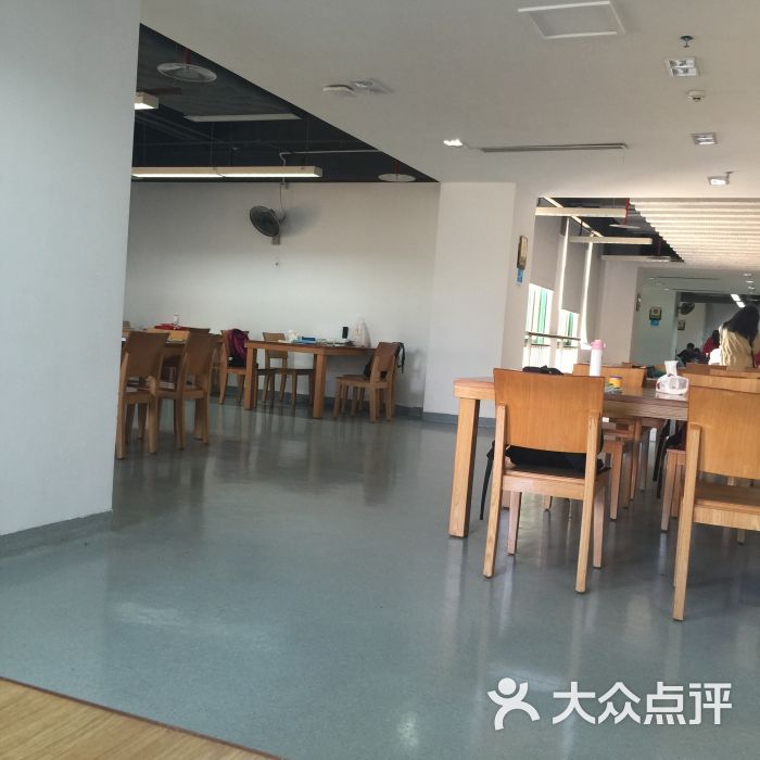 林百欣宝珠图书馆-图片-汕头休闲娱乐