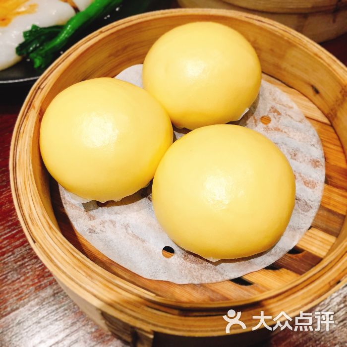凤凰流沙包