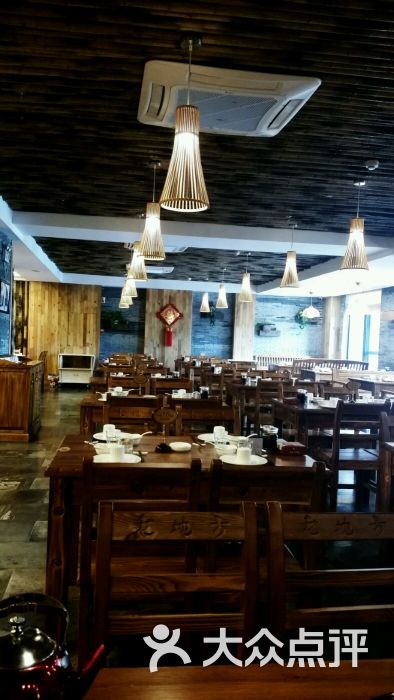 老地方酒店-图片-宜兴酒店-大众点评网