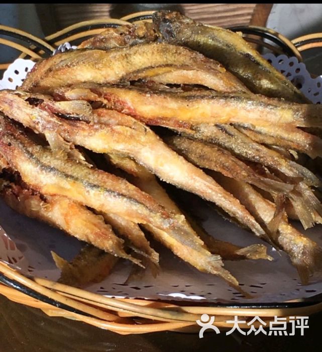 丹江渔村(四季青店)-图片-北京美食-大众点评网比亚迪f3r油箱盖打不开图片