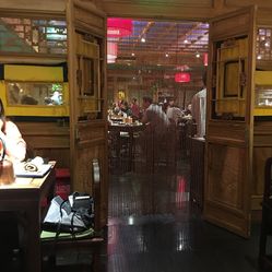 小吊梨汤(大悦城店)电话,地址,营业时间(图)-天