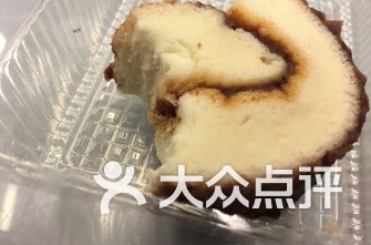 【餐食方案】香港赤腊角国际机场周边美食地图
