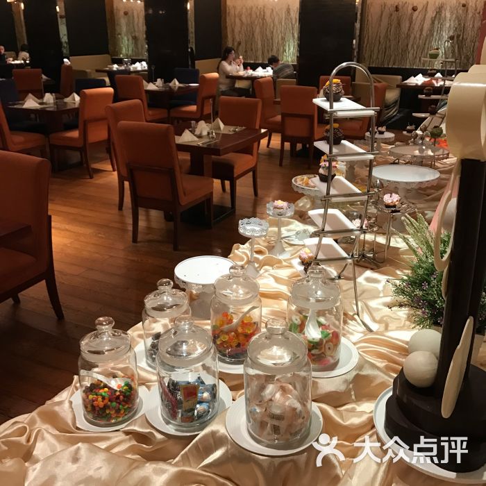 绍兴天马大酒店-图片-柯桥区美食-大众点评网