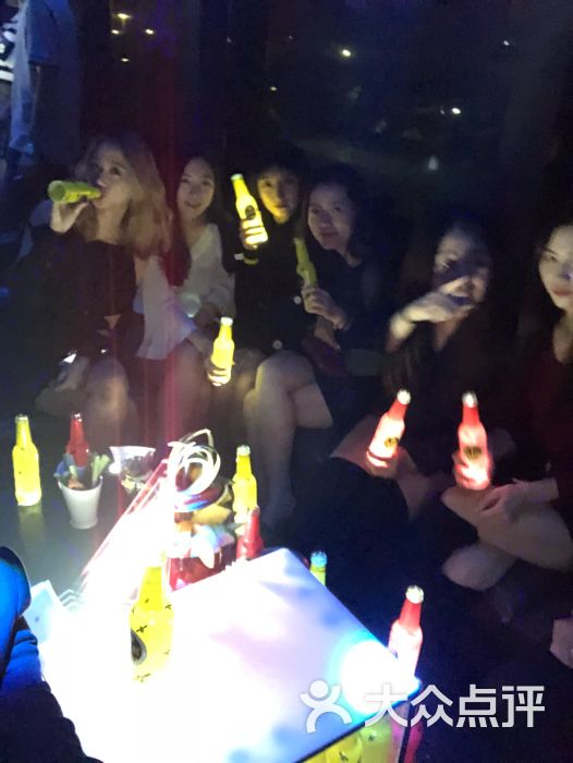 club bbr图片 - 第13张