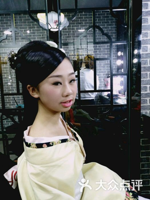 古艺摄影(顺德店)-图片-顺德区