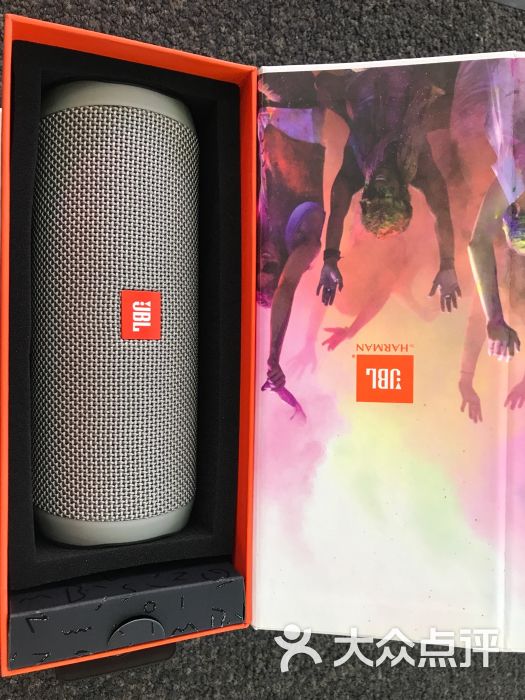 beats JBL耳机专卖