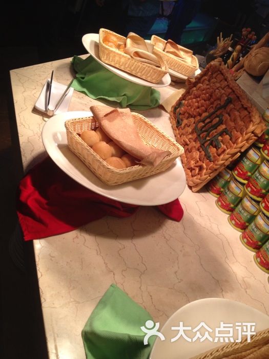 海鲜饺_金鱼饺_金岸海鲜饺(2)