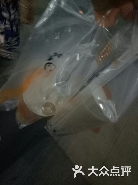 CoCo都可:做个奶茶磨磨唧唧的 .泰州美食