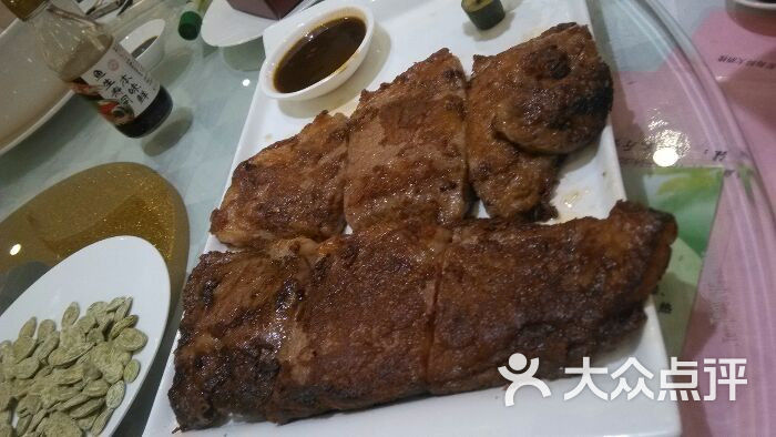 海之润海鲜舫_海龙海鲜舫结婚合影照_海珍舫海鲜酒楼