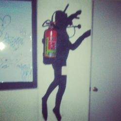 Perronalidad地址,电话,营业时间(图)-墨西哥城