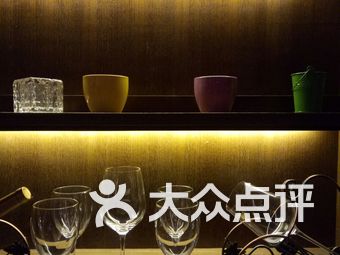 广州西餐厅排名_广州太平馆西餐厅(2)