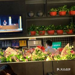 胖哥俩人均_胖胖的可爱图片