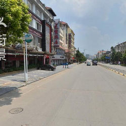 蓝盾保安公司技防服务中心地址,电话,营业时间