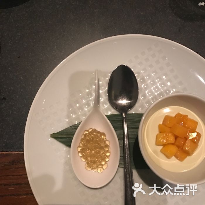 晶采轩(芮欧百货店)图片 - 第88张