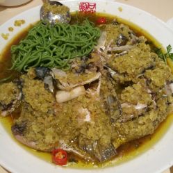 口味堂人均_口味王槟榔图片