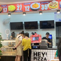 百捷金街店】电话,地址,价格,营业时间(图 晋江美食 大众点评网