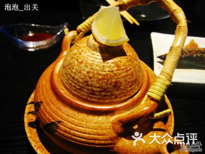 海鲜大餐_海鲜干货_海鲜土瓶蒸