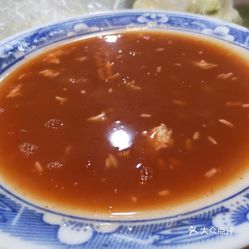 人均主食_主食图片(2)
