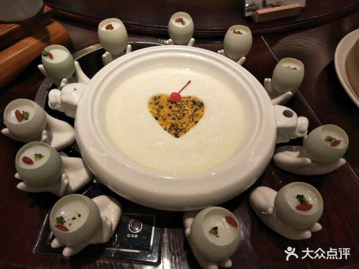 皇厨附楼-图片-赣州美食-大众点评网