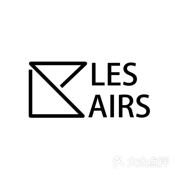 les airs乐晒(龙湖虹桥天街店)图片 - 第16张