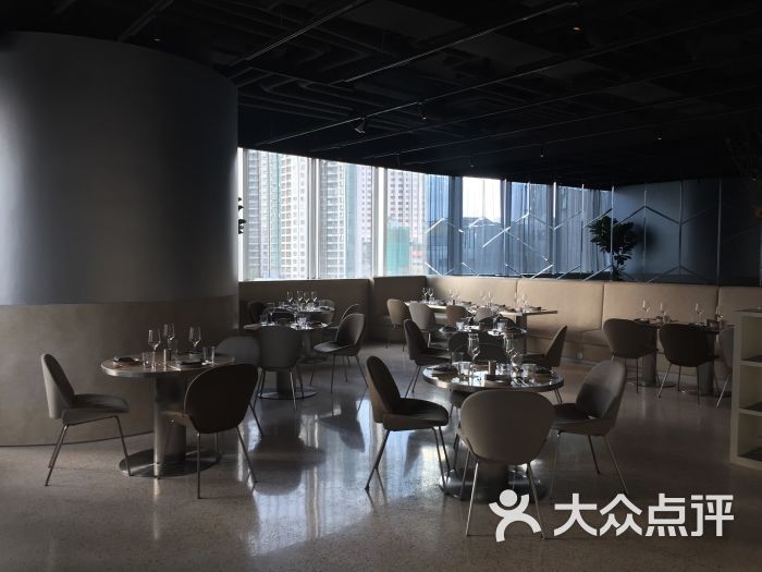 cinker pictures三克映画(兴业太古汇店)图片 第12张