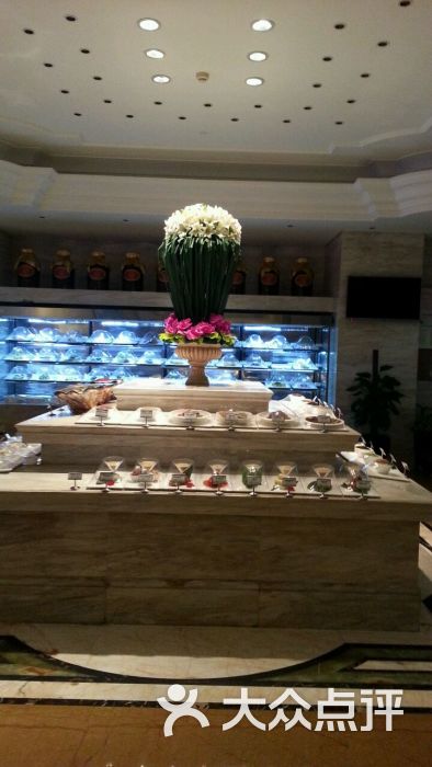 舜泉海鲜(城北店)-图片-上虞区美食