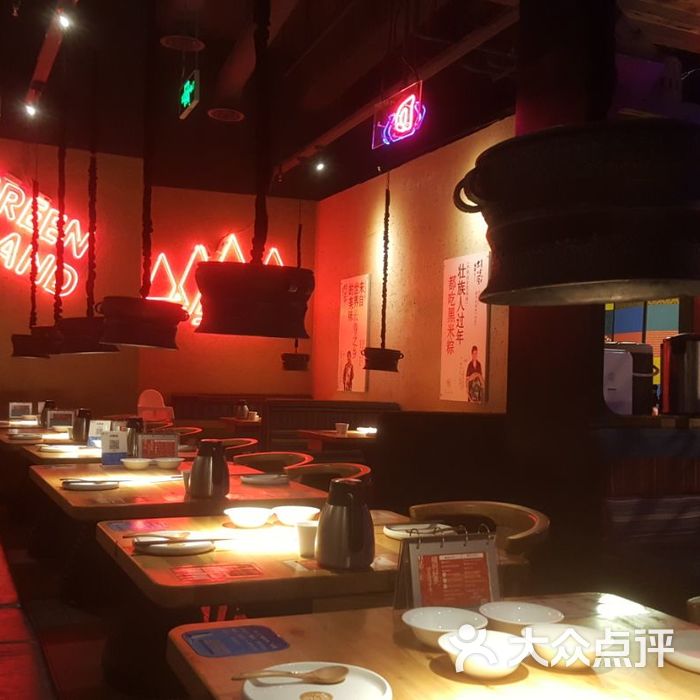 桂小厨