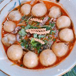 番茄酸汤肥牛面家庭的做法 XFS2AJ8--krO-IopCfn1R4Jm7-SftvTtjfvZQde9T_x74emXkjUKBoRZOusmpkz3uzFvxlbkWx5uwqY2qcjixFEuLYk00OmSS1IdNpm8K8twhW7bzr4O88Ivp4FuDG0SfCF2ubeXzk49OsGrXt_KYDCngOyCwZK-s3fqawWswzk.jpg