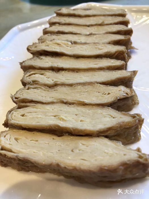 花园茶楼(蜀景花园店)