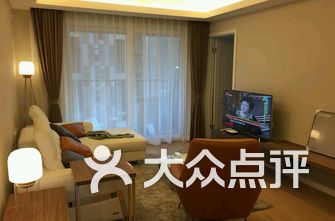 上海家具排名_上海大学排名