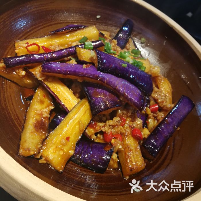 娘三钵常德钵子菜餐厅图片-北京湘菜/家常菜-大众点评网