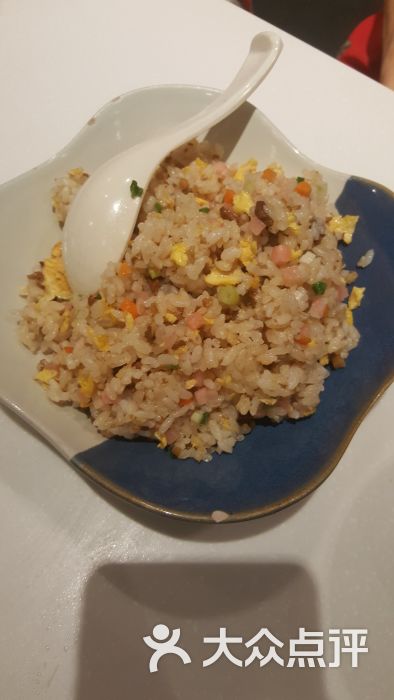 眉州前景:美食信用卡周五,满200-100,非.北京小吃美食街民生图片