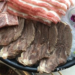 咋样做酱牛腱肉 XH9LjxXJNoKTvDNynoGcGENN4yDkwoVPgdFHYaW2_OFfsSB8dID3EOPFwKX6BTlvuzFvxlbkWx5uwqY2qcjixFEuLYk00OmSS1IdNpm8K8twhW7bzr4O88Ivp4FuDG0SfCF2ubeXzk49OsGrXt_KYDCngOyCwZK-s3fqawWswzk.jpg