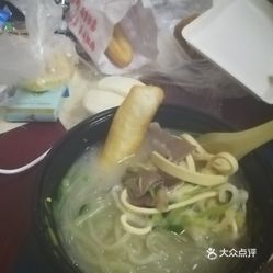 XH9q0SjdAm3QgvUZ1pMZv5GtWt1UjTkfgqKimqNz_E1LIGuYoHJqltiHLlWgX5gAuzFvxlbkWx5uwqY2qcjixFEuLYk00OmSS1IdNpm8K8twhW7bzr4O88Ivp4FuDG0SfCF2ubeXzk49OsGrXt_KYDCngOyCwZK-s3fqawWswzk.jpg