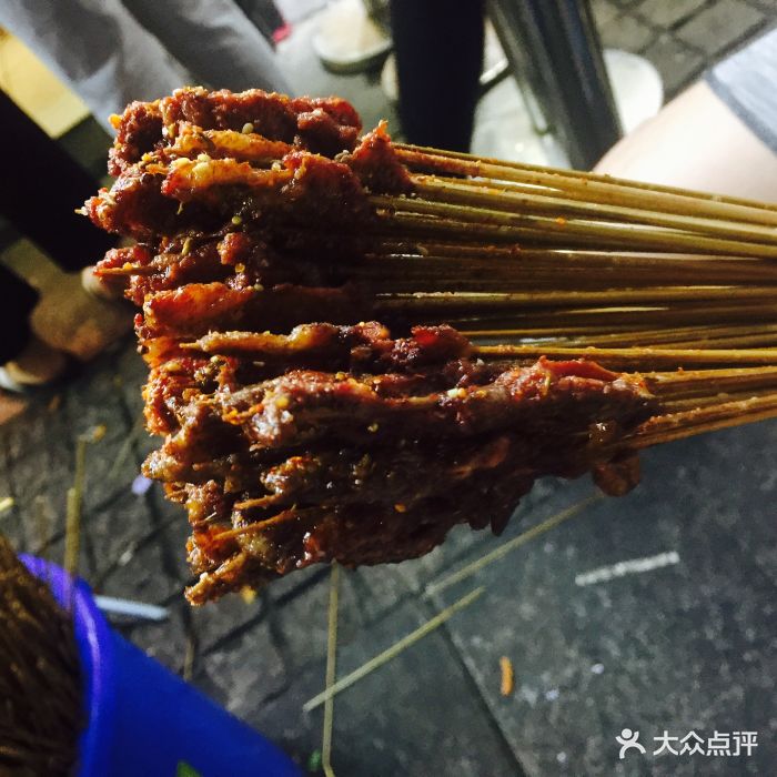 革命小串鸡心图片