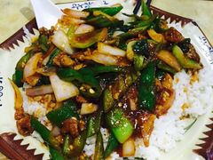 这才是真正的正宗黑椒牛肉 XId13pevxbCvjer-mcdTgb5WrEHv7tJ9nk3EfaJcIF0zKUaBaKBeJmecyHEHxwpQuoWgh6flEoCpotrIjLoTeQ.jpg