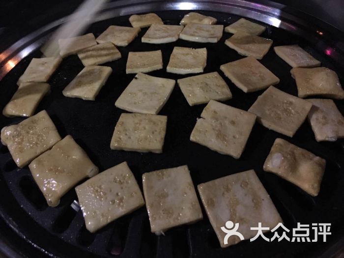 贵州小豆腐图片 - 第4张