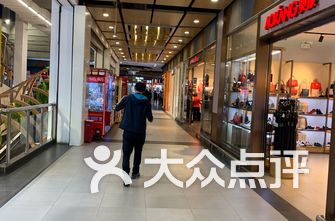 北京的商场排名_北京skp商场图片(3)