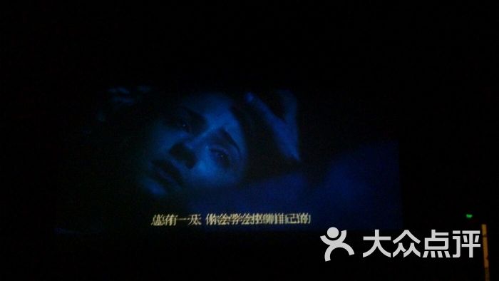 万达赛事(苏州世茂电影店)-影城-苏州电影v赛事图片电广场通图片