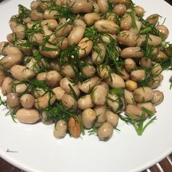 东港海鲜gdp_大连东港图片