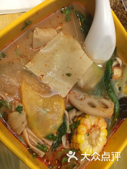 串串叔叔(五一广场店)-图片-太原美食-大众点评2017在美食节淄哪里图片