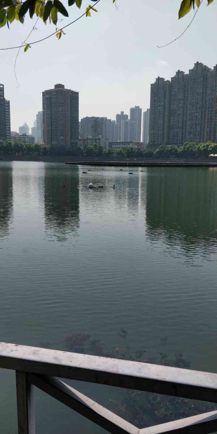 喷泉公园[礼花]位置[礼花]在取水楼公交车站,和-大众点评移动版