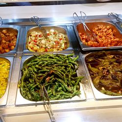 素食自助餐 XKcwGpyMWr4gnJxUIMdyORE2pBgPWPu00cmMWrb55p46LhM5mo9xh_TBdVFsdo7-F5u7J_jS4MuCaeLAHD0KTg.jpg