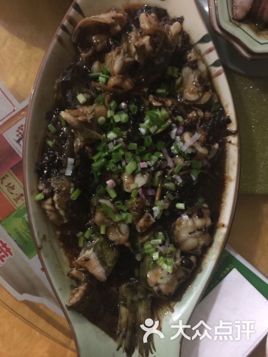 怀集竹千味农庄(土窑鸡)-图片-怀集县美食-大众点评网